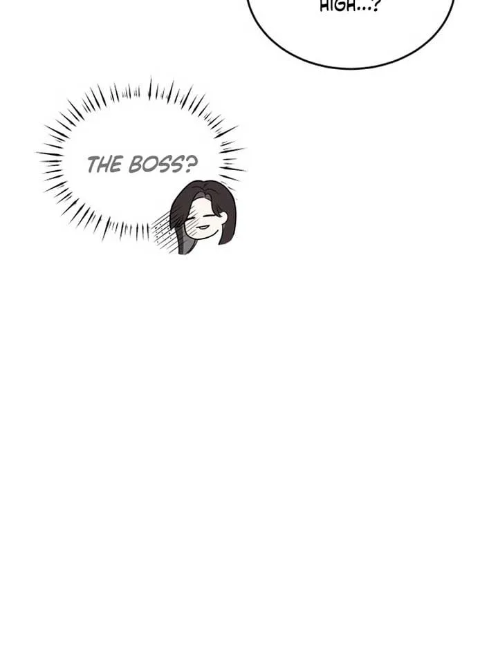 World Rank No. 0, Please Stop! chapter 3 page 59