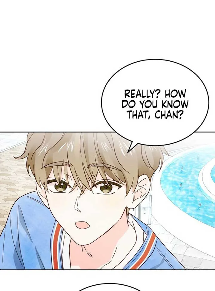 World Rank No. 0, Please Stop! chapter 3 page 69