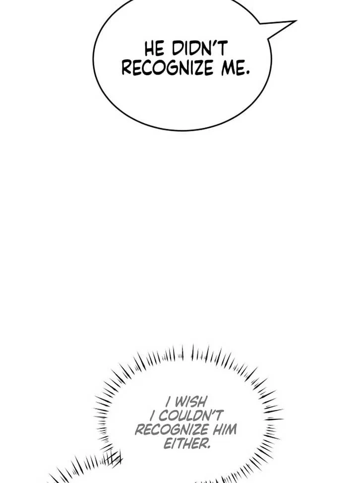 World Rank No. 0, Please Stop! chapter 3 page 70