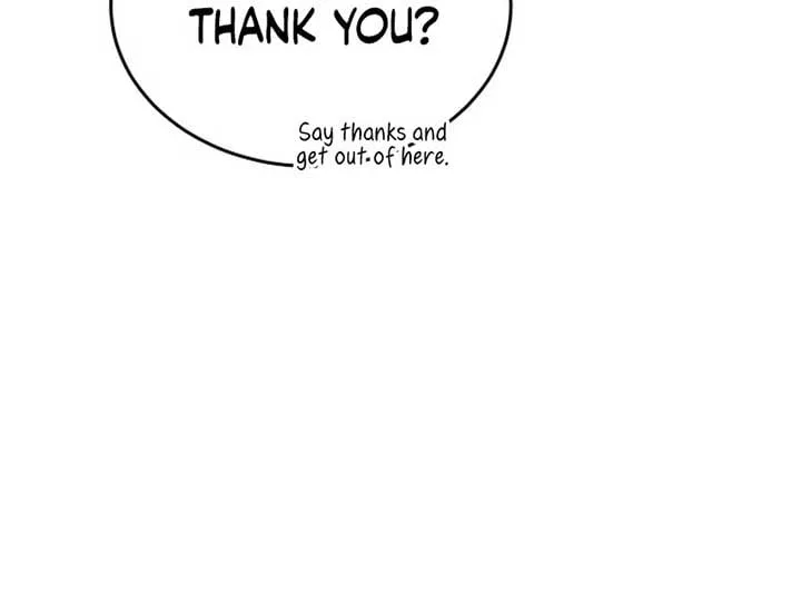 World Rank No. 0, Please Stop! chapter 3 page 72