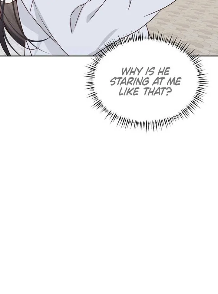 World Rank No. 0, Please Stop! chapter 3 page 76