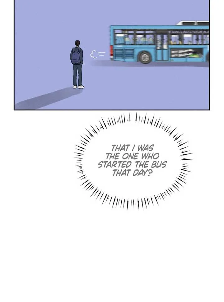 World Rank No. 0, Please Stop! chapter 3 page 79