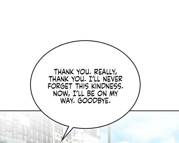 World Rank No. 0, Please Stop! chapter 3 page 84