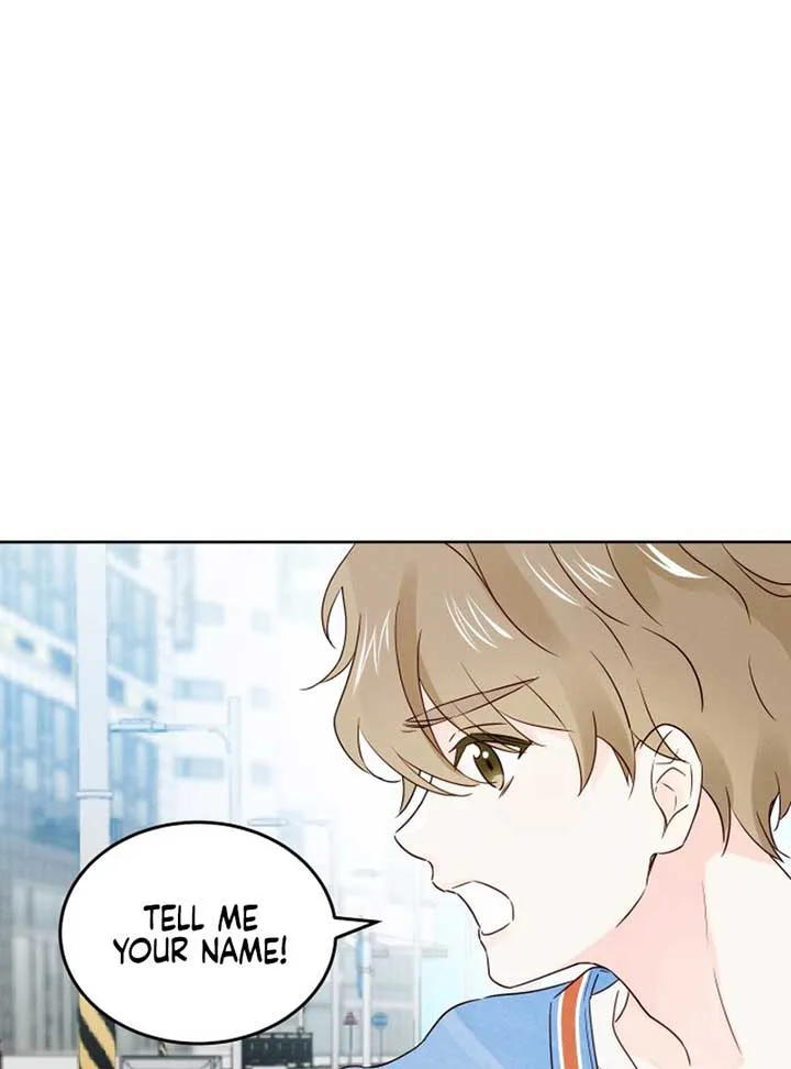 World Rank No. 0, Please Stop! chapter 3 page 86