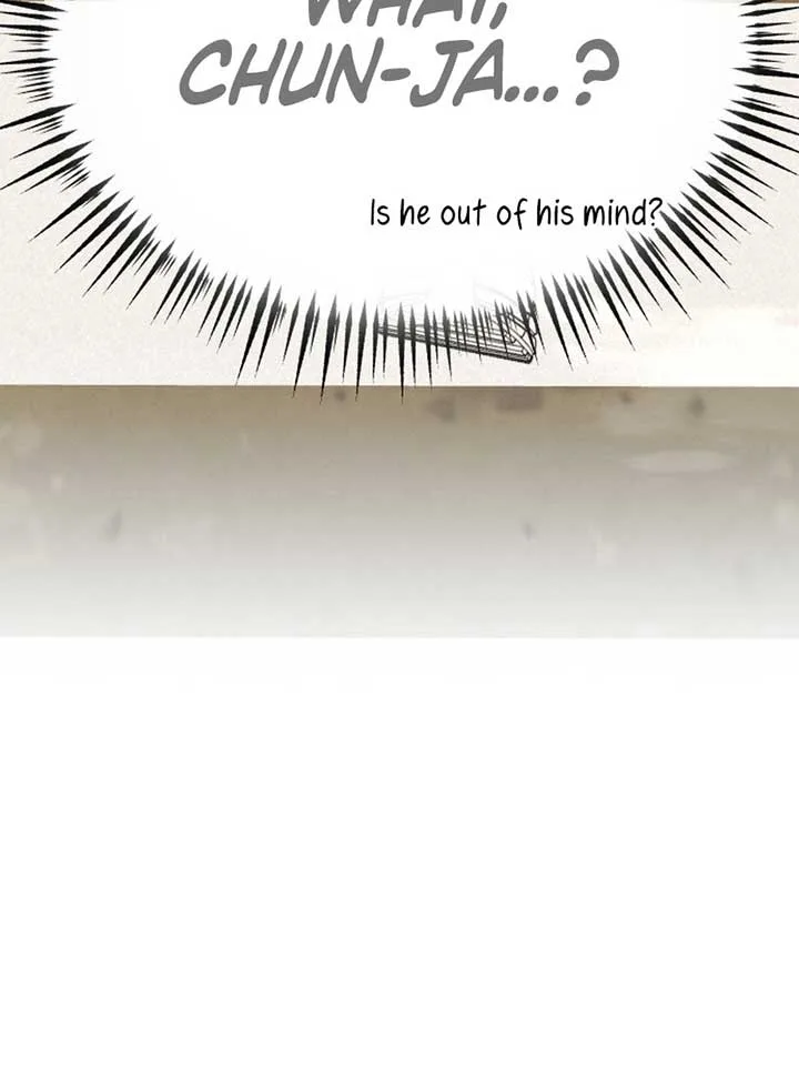 World Rank No. 0, Please Stop! chapter 3 page 95