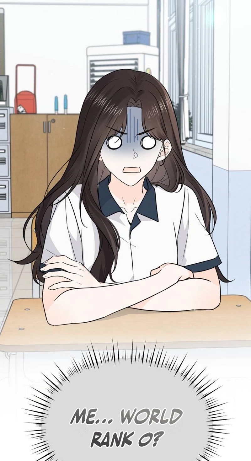 World Rank No. 0, Please Stop! chapter 48 page 72