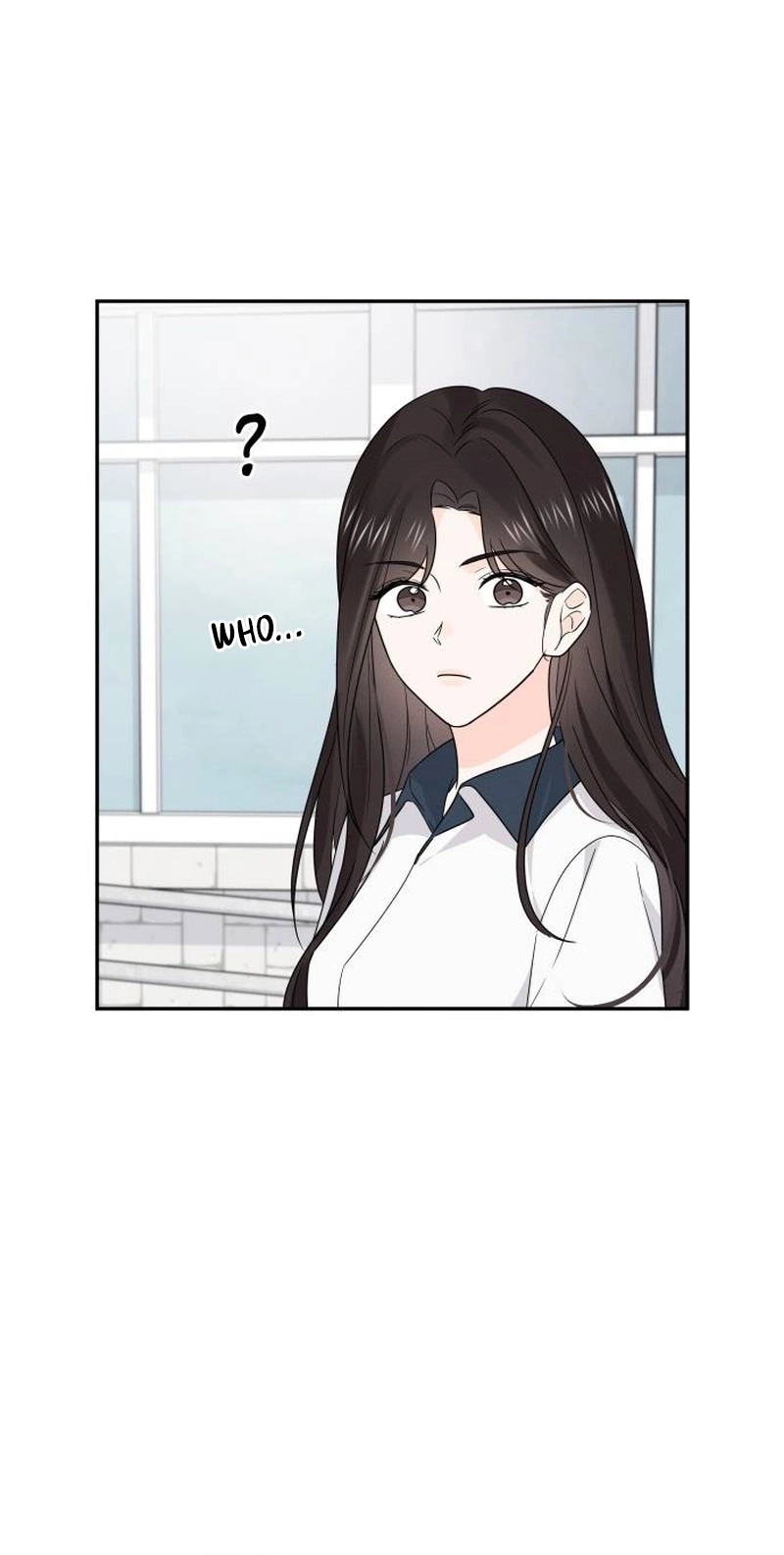 World Rank No. 0, Please Stop! chapter 49 page 19