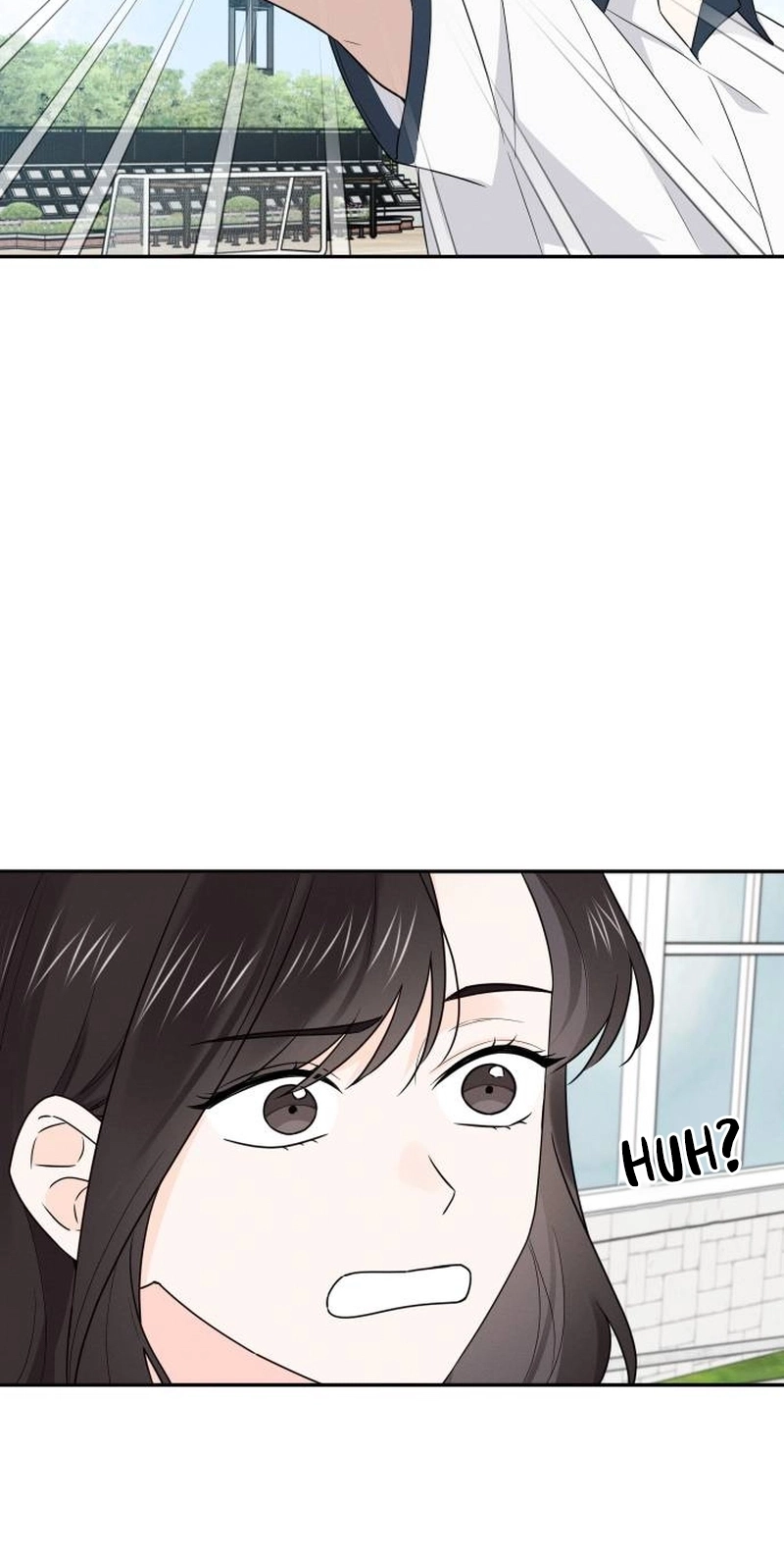 World Rank No. 0, Please Stop! chapter 49 page 25