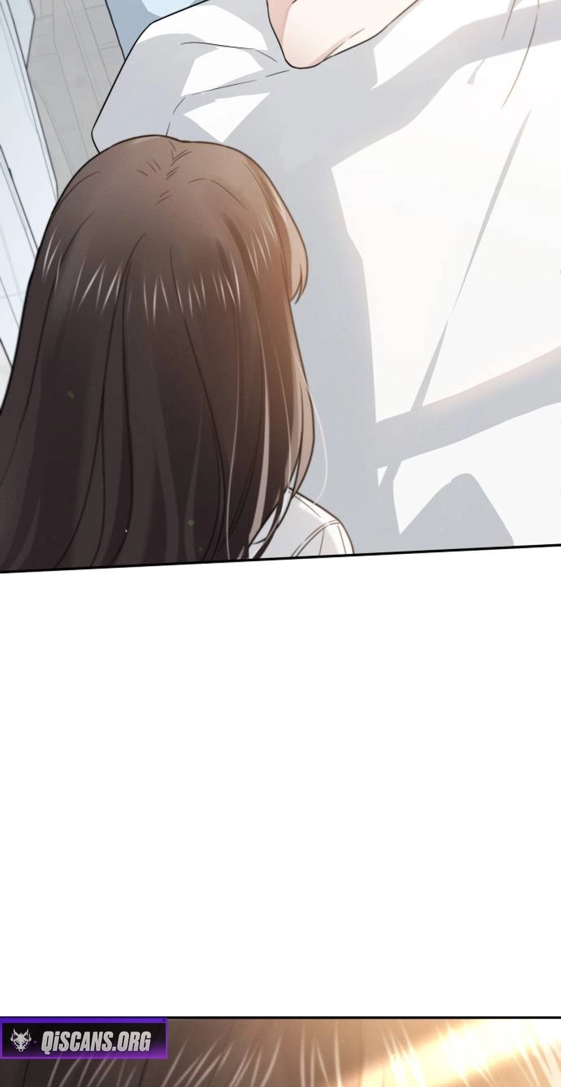 World Rank No. 0, Please Stop! chapter 49 page 45