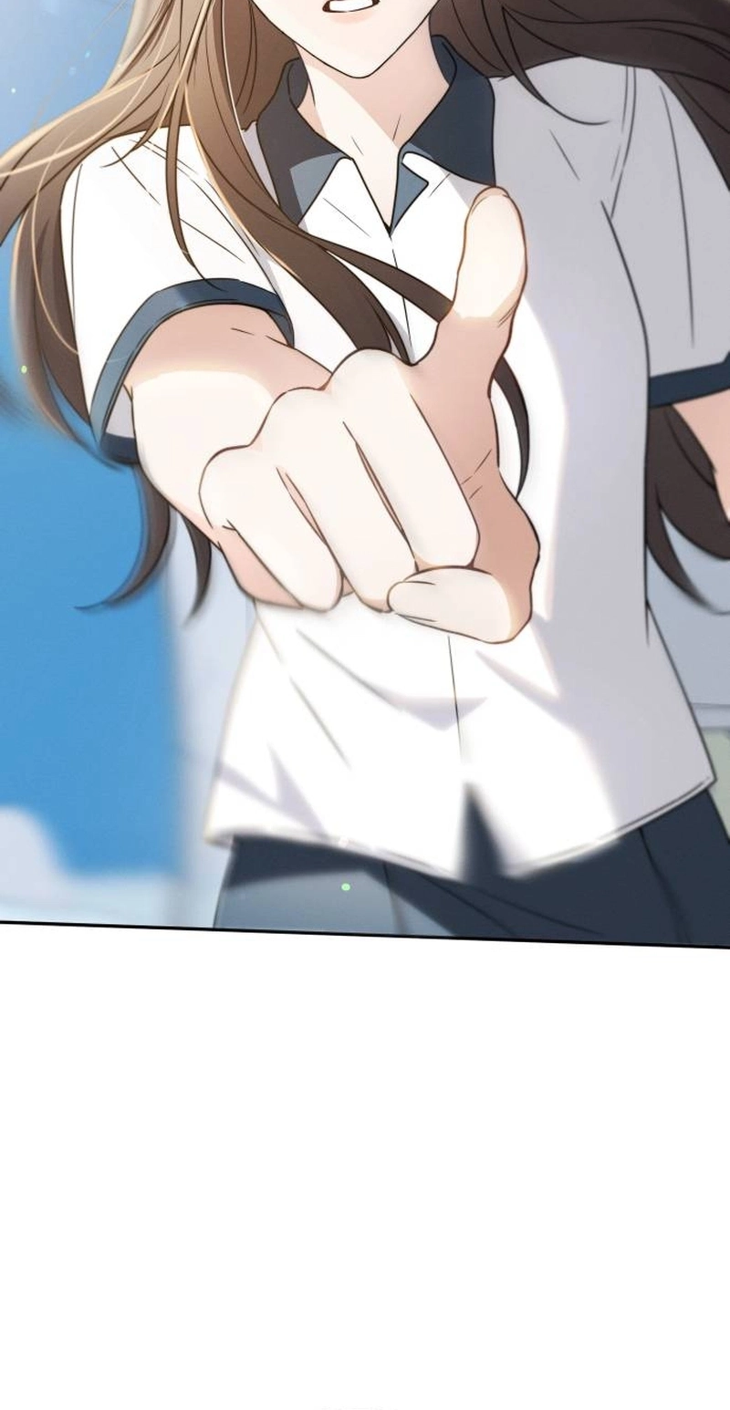 World Rank No. 0, Please Stop! chapter 49 page 47