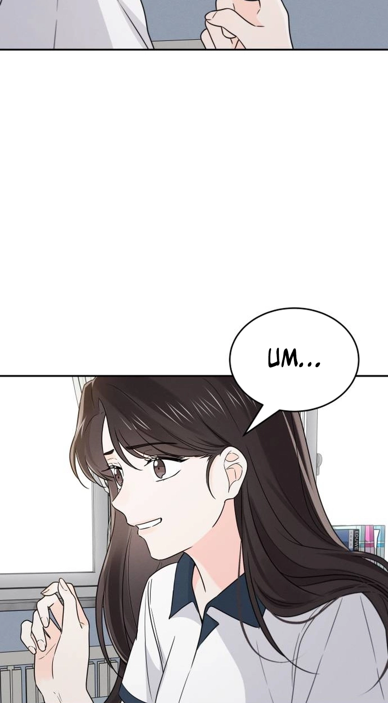 World Rank No. 0, Please Stop! chapter 49 page 52