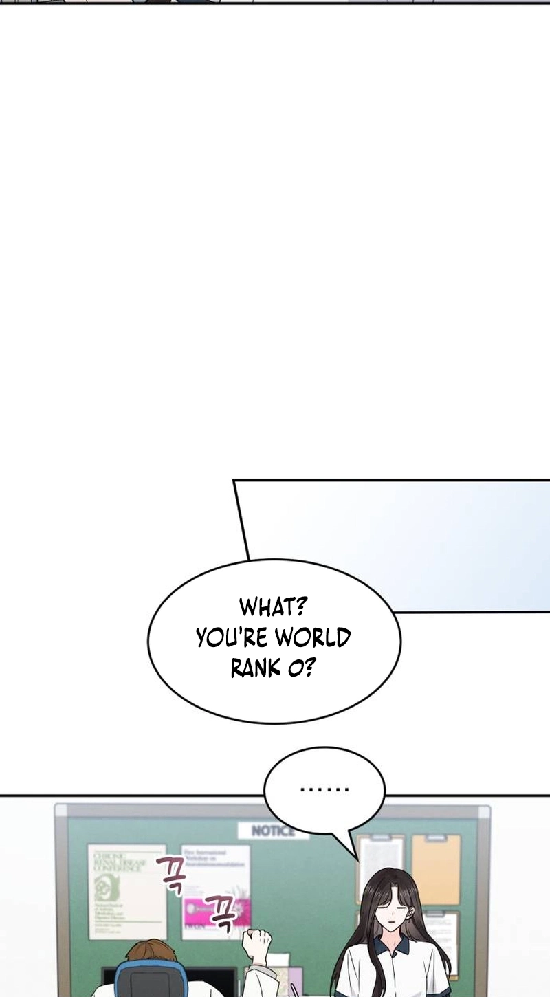 World Rank No. 0, Please Stop! chapter 49 page 53