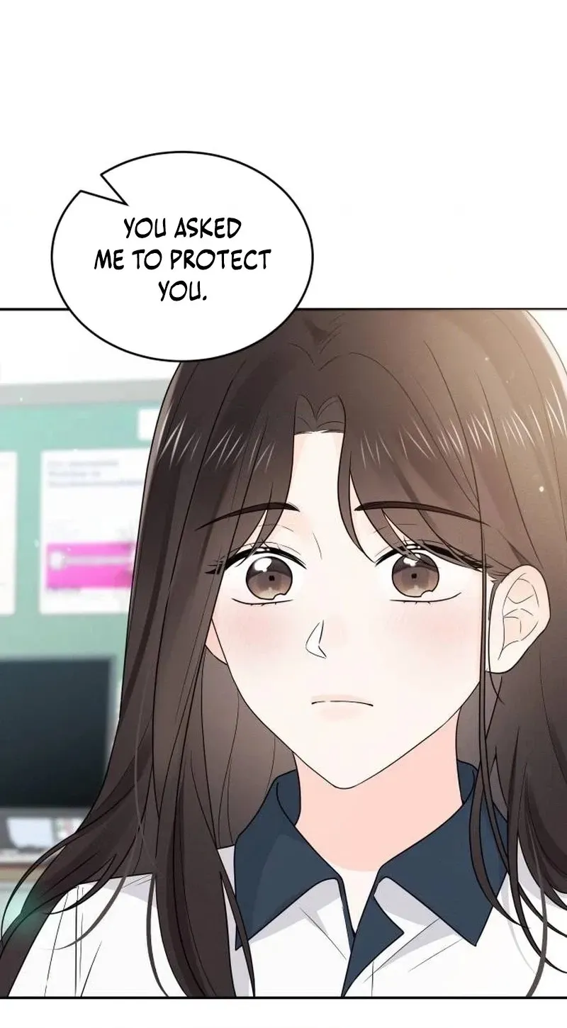 World Rank No. 0, Please Stop! chapter 49 page 60