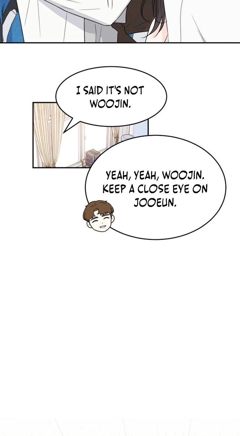World Rank No. 0, Please Stop! chapter 49 page 62