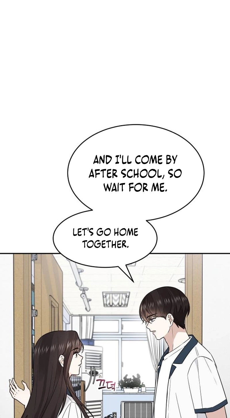 World Rank No. 0, Please Stop! chapter 49 page 66