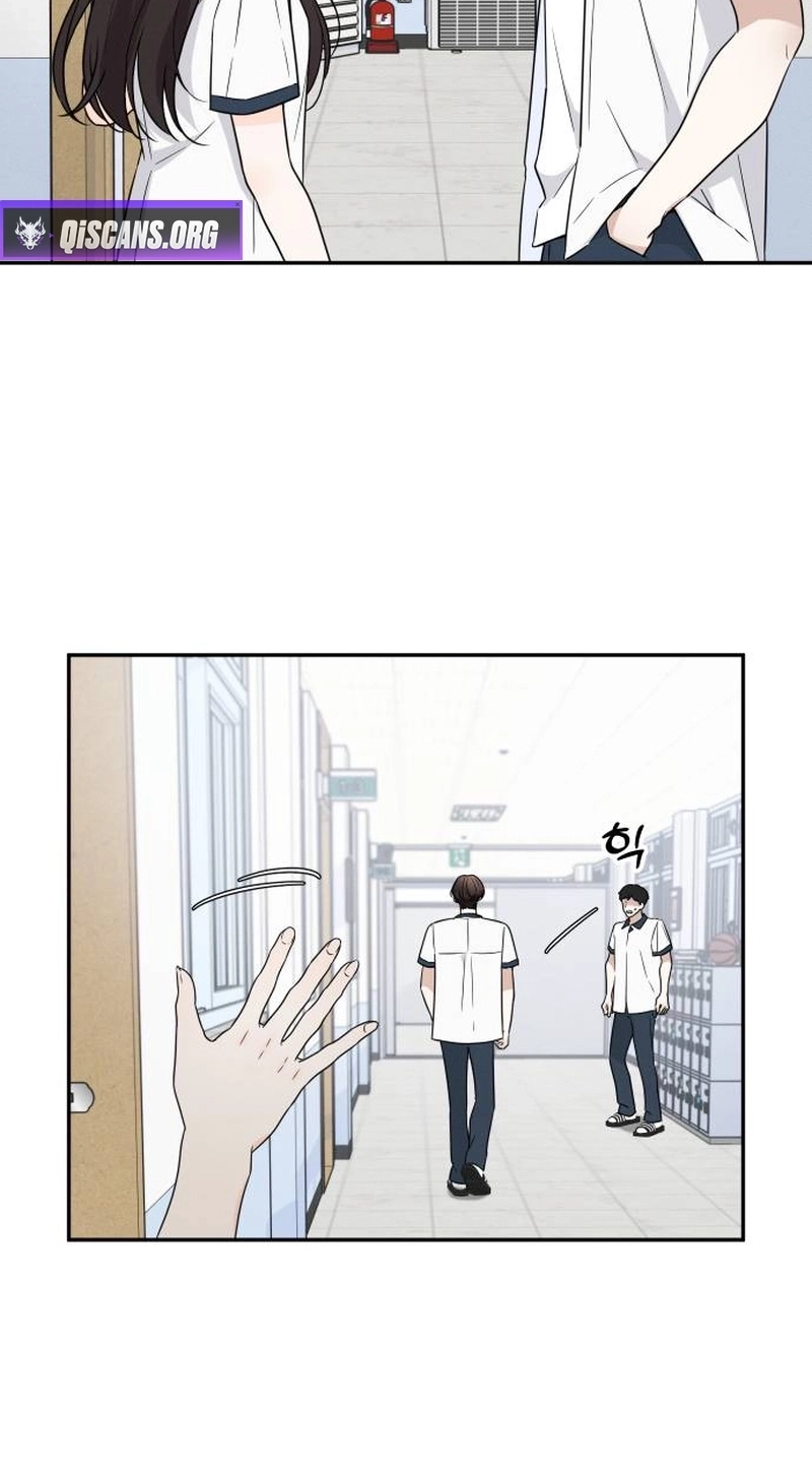 World Rank No. 0, Please Stop! chapter 49 page 67