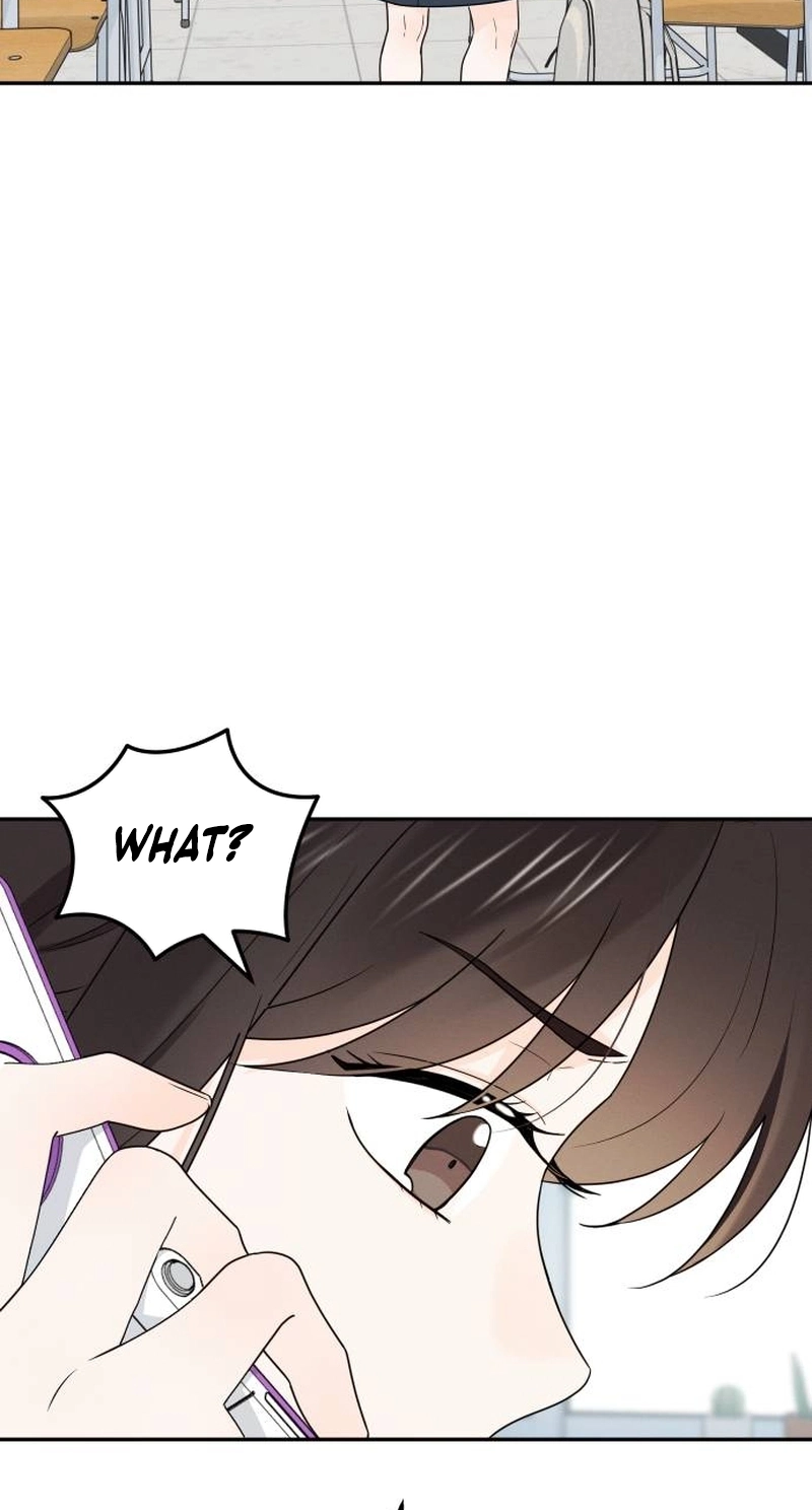 World Rank No. 0, Please Stop! chapter 49 page 72