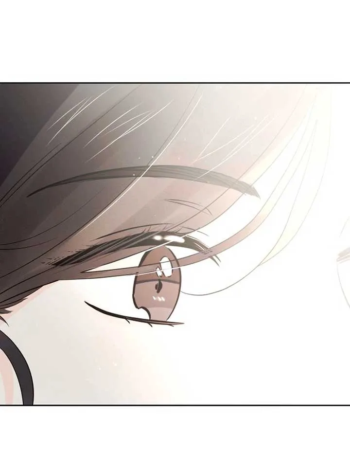 World Rank No. 0, Please Stop! chapter 6 page 116