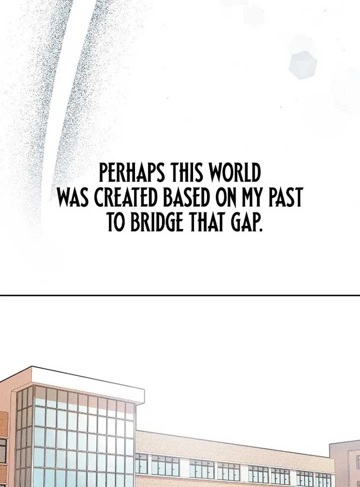 World Rank No. 0, Please Stop! chapter 6 page 4