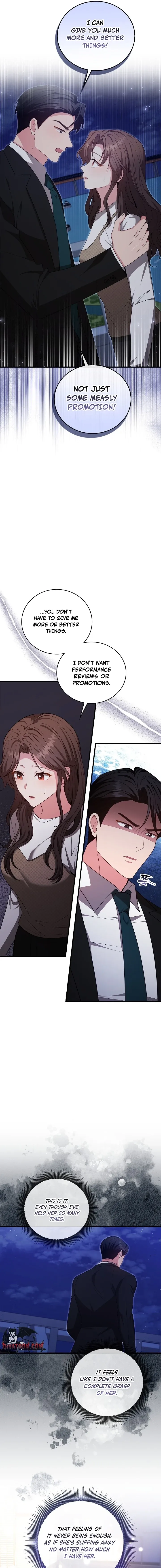 The Dignity of Desire chapter 19 page 7