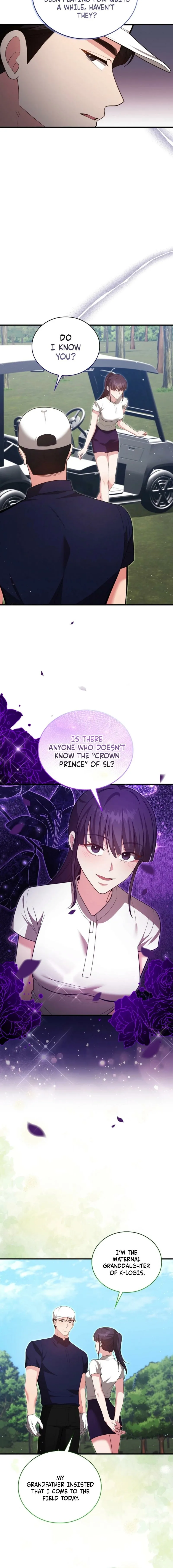 The Dignity of Desire chapter 24 page 5