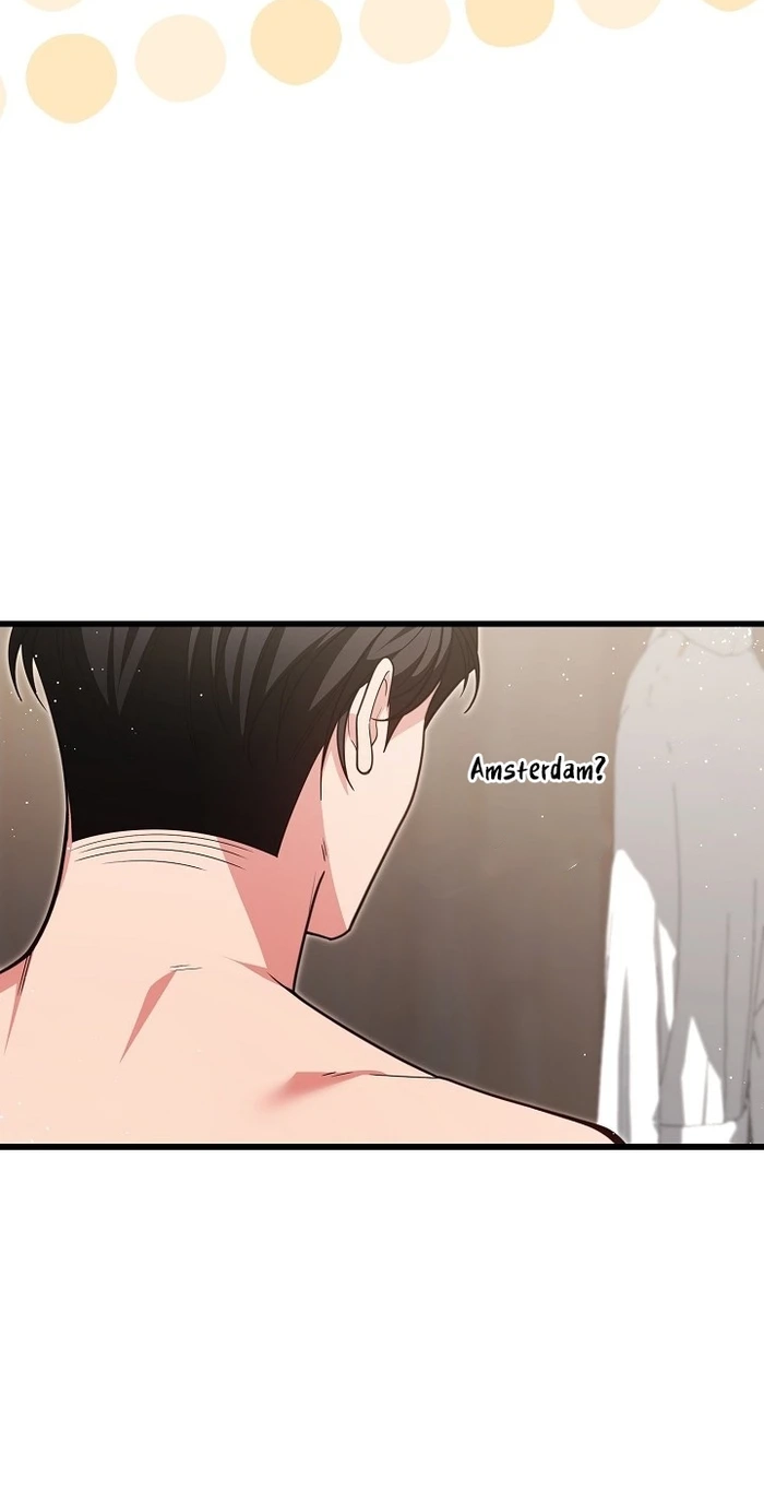 The Dignity of Desire chapter 37 page 69