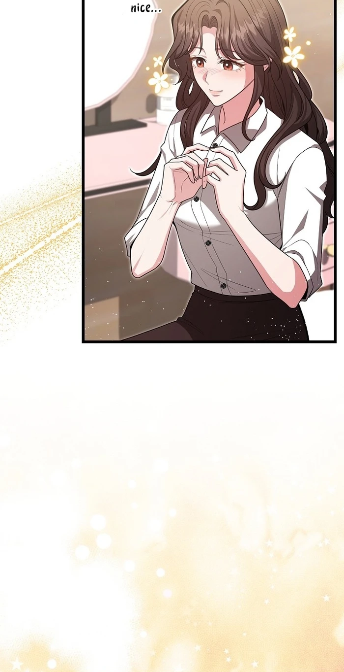 The Dignity of Desire chapter 37 page 71