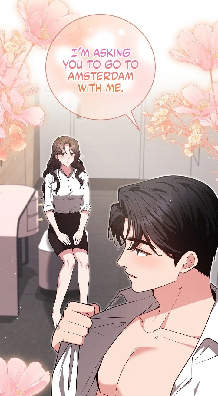 The Dignity of Desire chapter 38 page 2