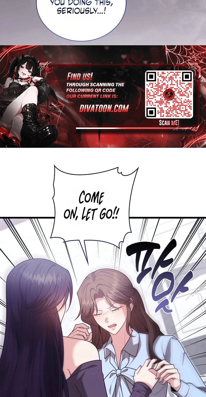 The Dignity of Desire chapter 38 page 47