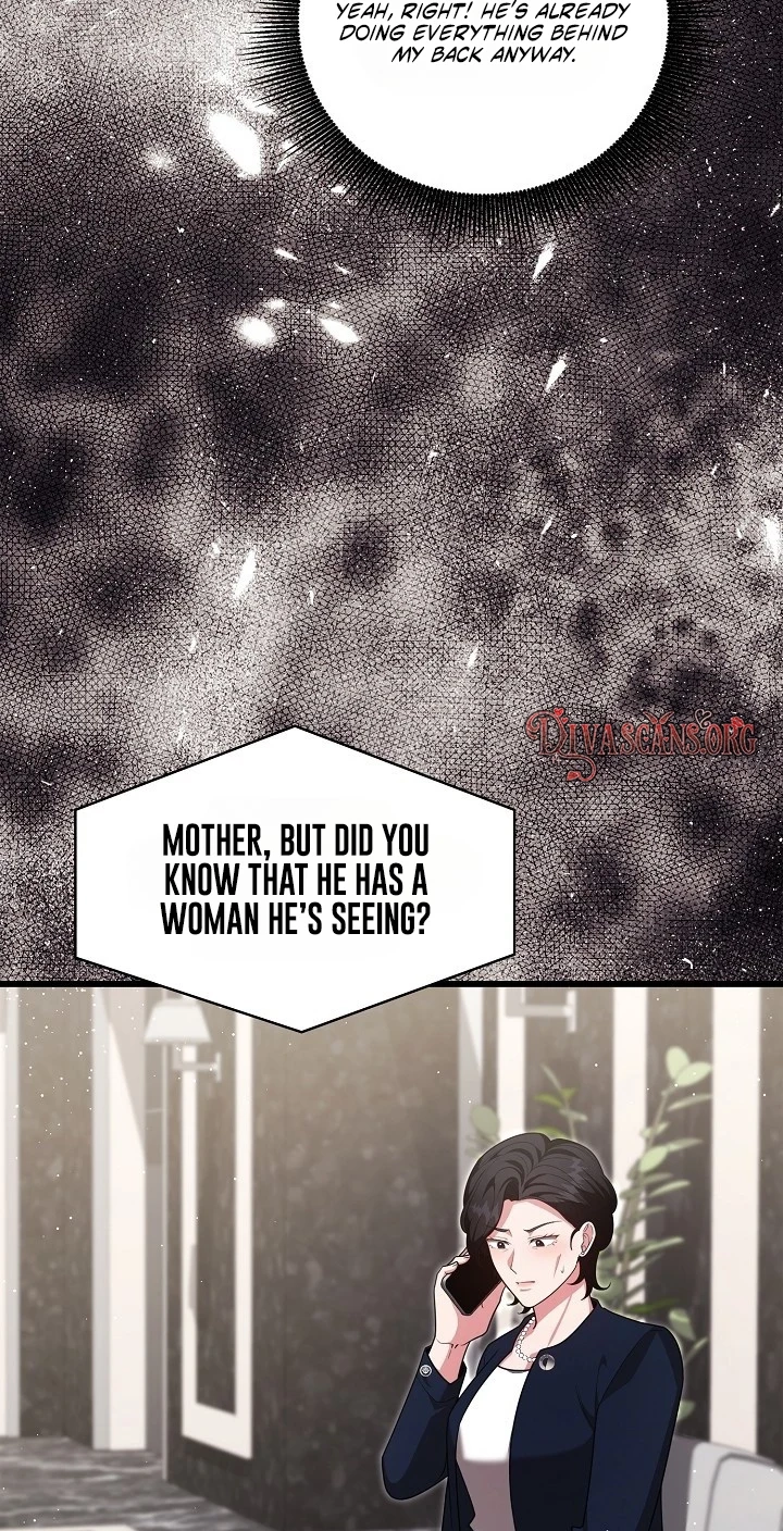 The Dignity of Desire chapter 38 page 72