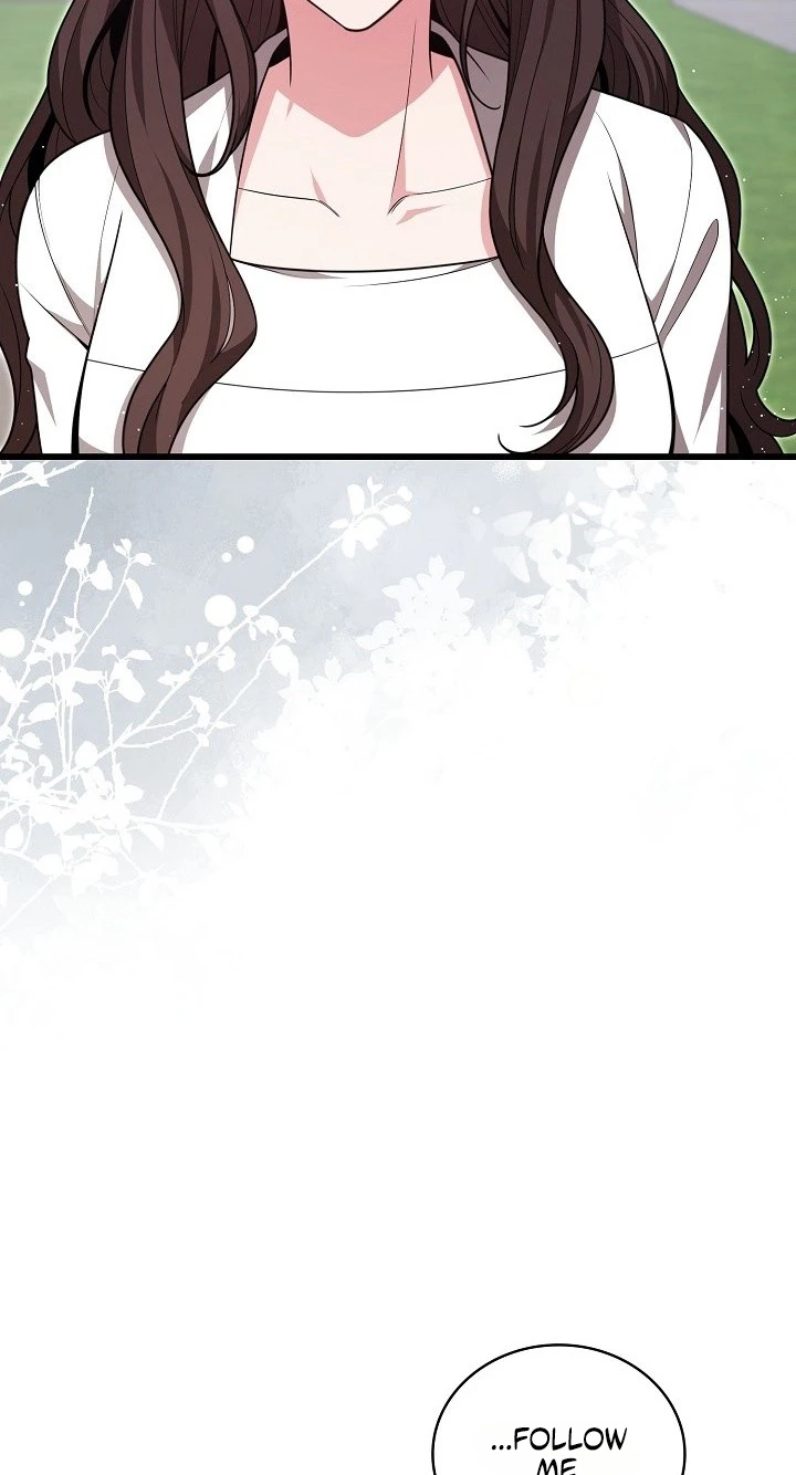 The Dignity of Desire chapter 39 page 22