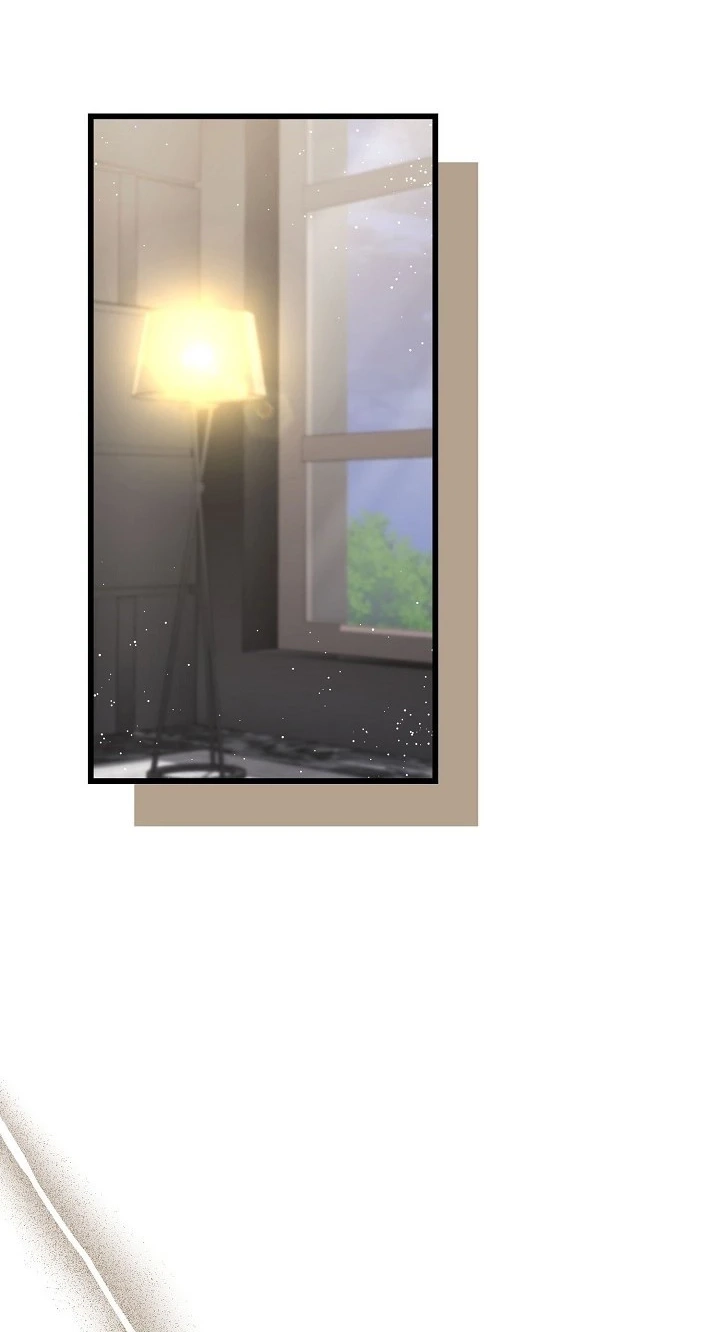 The Dignity of Desire chapter 39 page 24