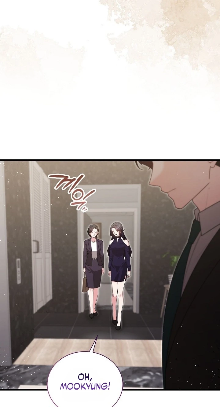 The Dignity of Desire chapter 39 page 27
