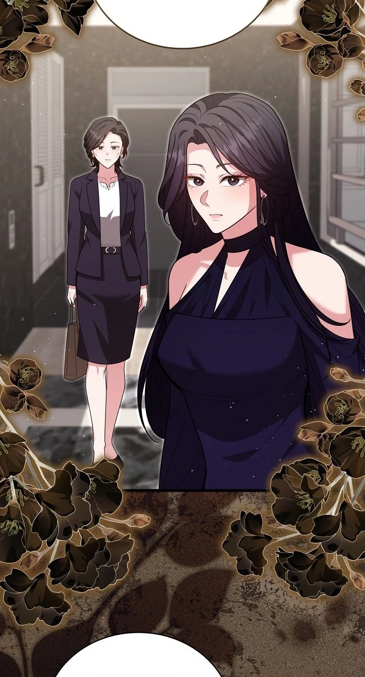 The Dignity of Desire chapter 39 page 31