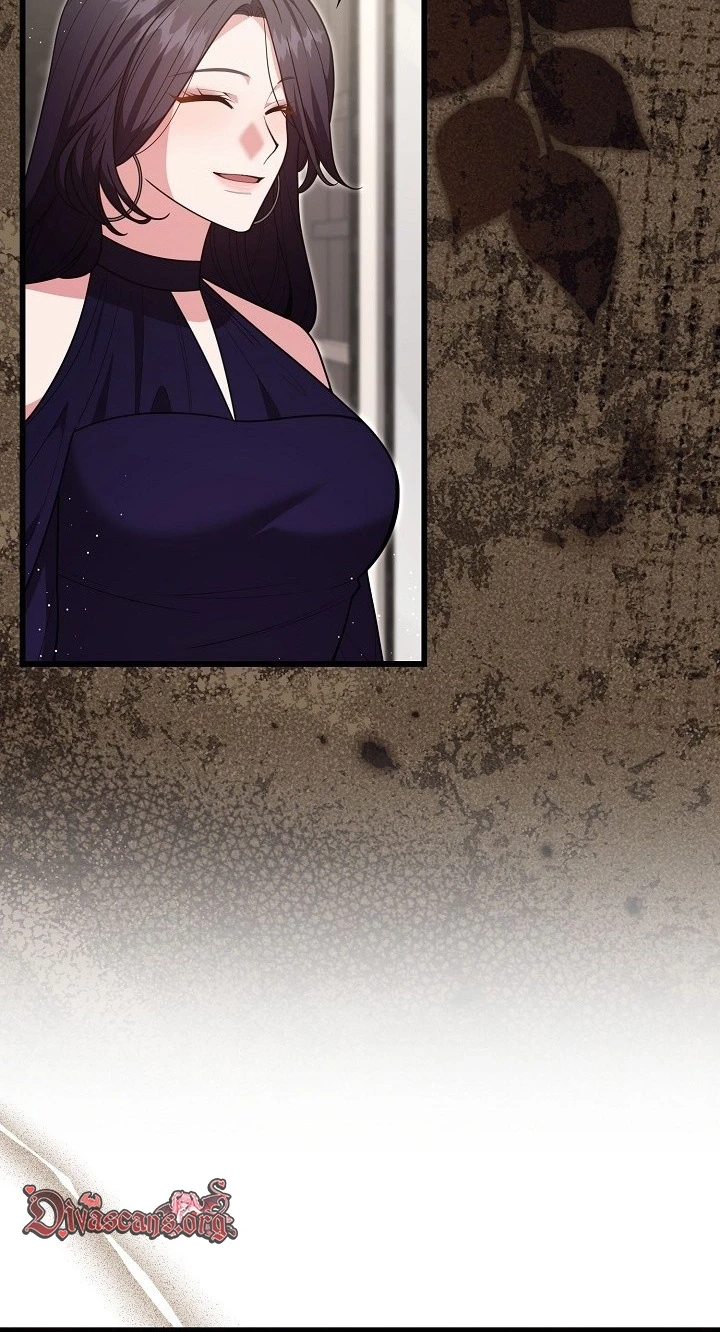 The Dignity of Desire chapter 39 page 33