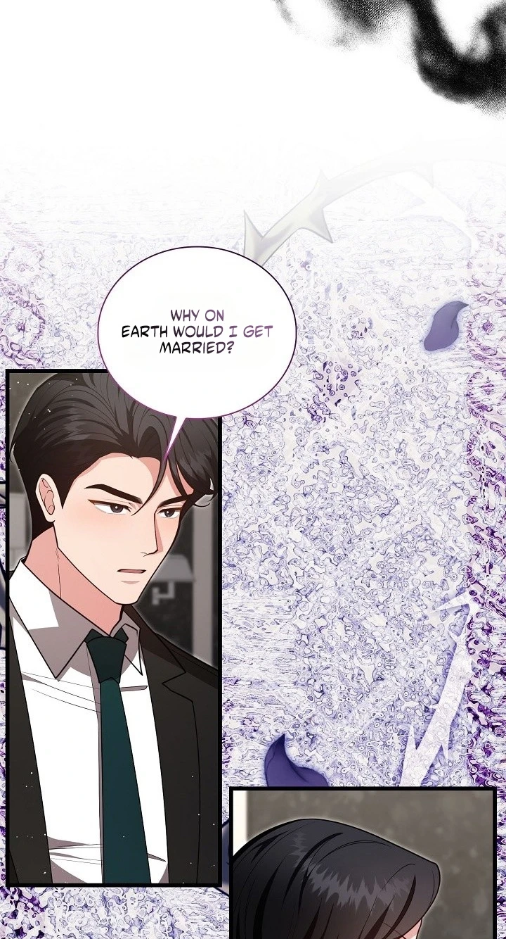 The Dignity of Desire chapter 39 page 37