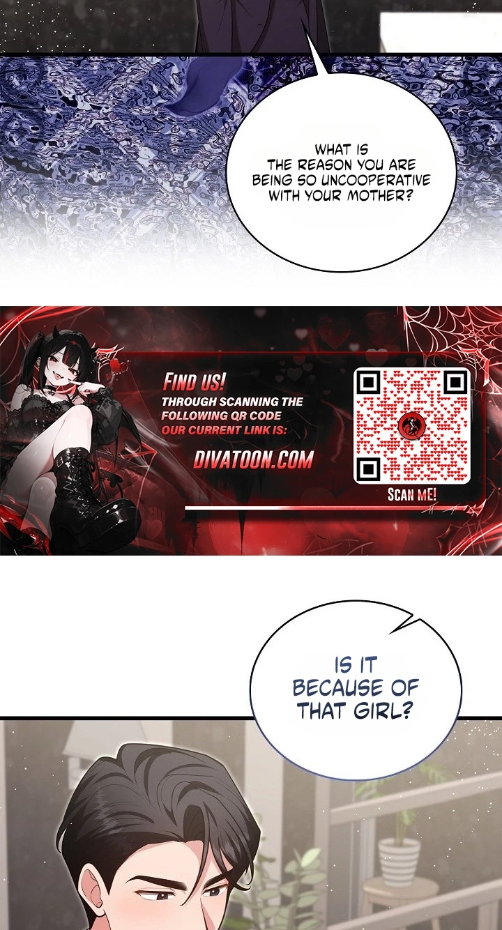 The Dignity of Desire chapter 39 page 41