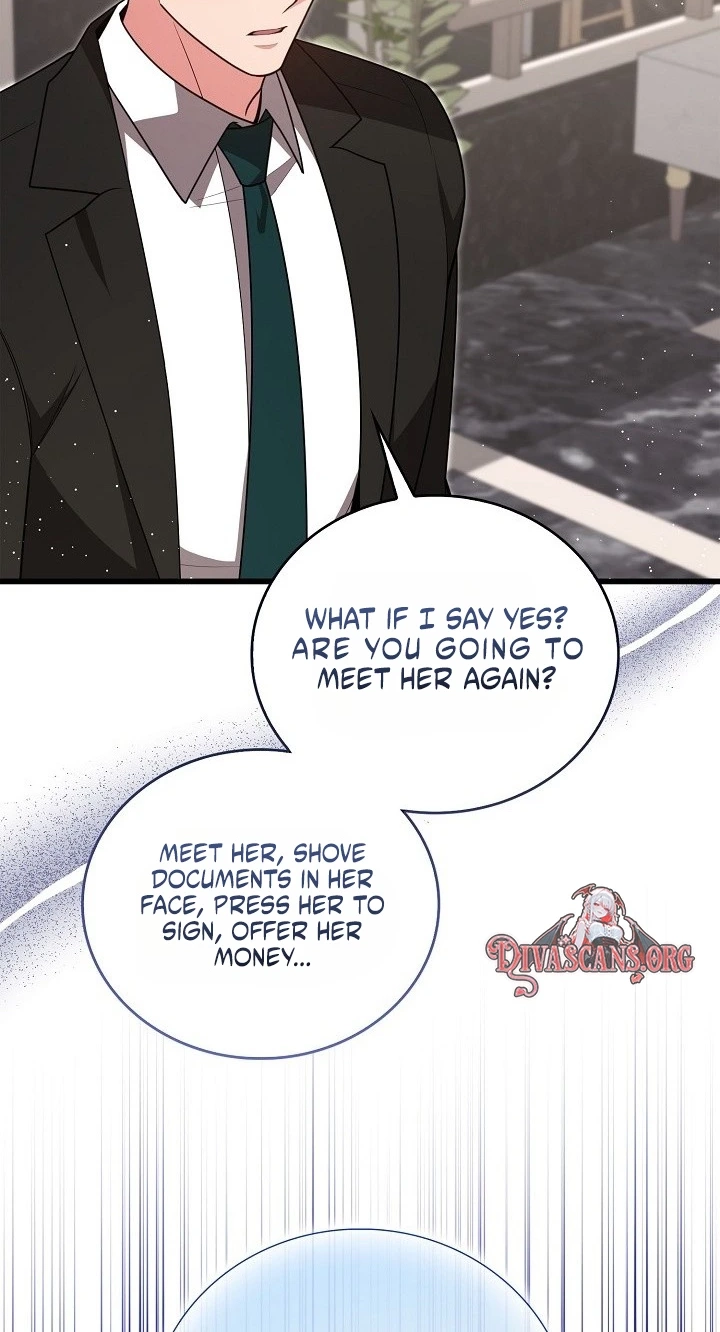 The Dignity of Desire chapter 39 page 42