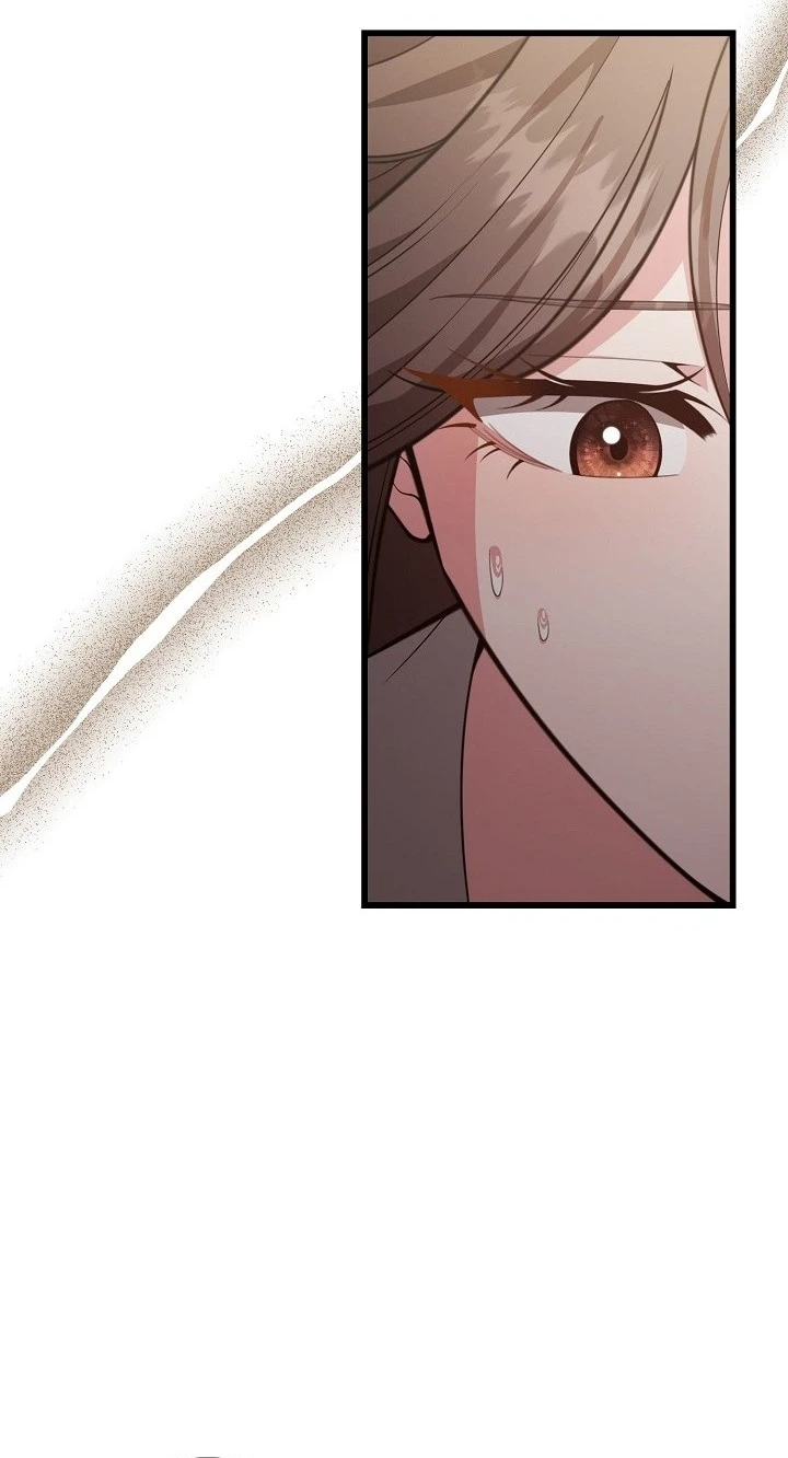 The Dignity of Desire chapter 39 page 54