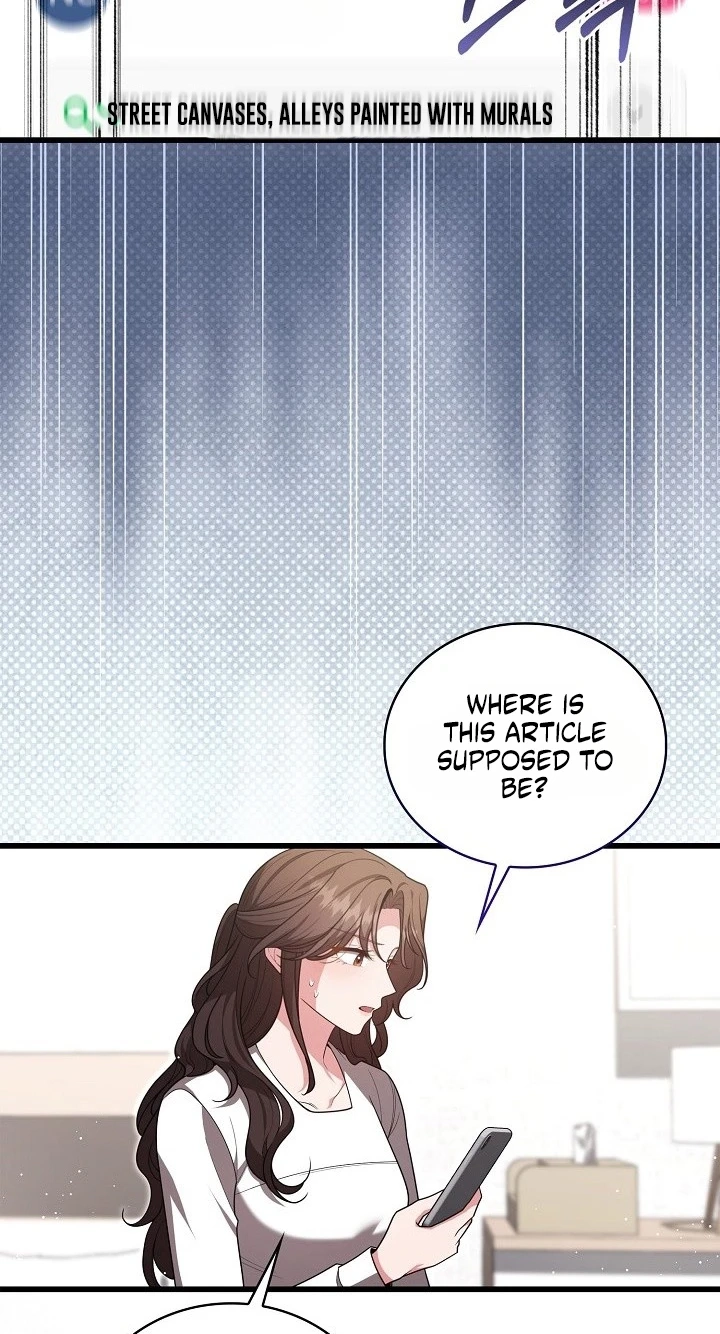 The Dignity of Desire chapter 39 page 64