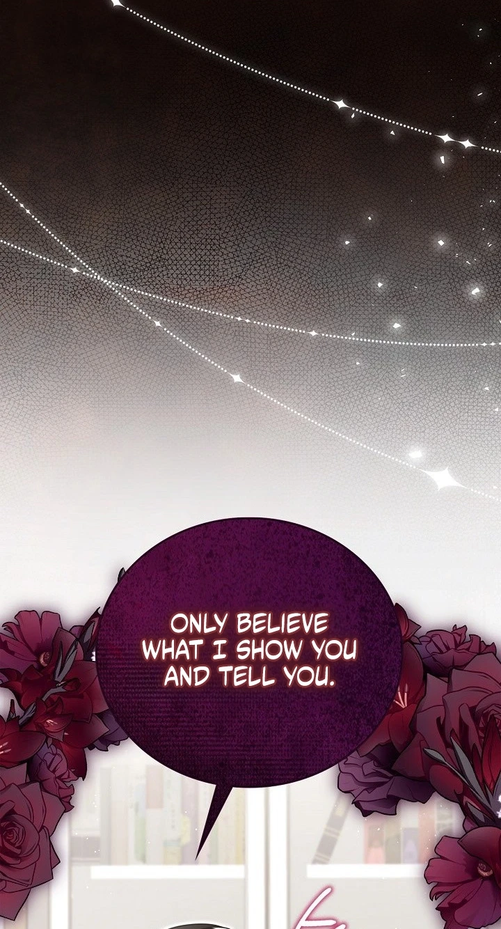 The Dignity of Desire chapter 40 page 31
