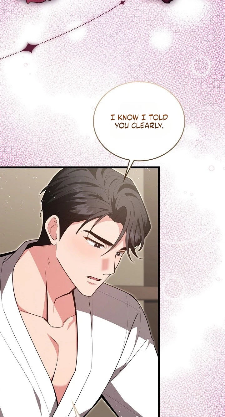 The Dignity of Desire chapter 40 page 33