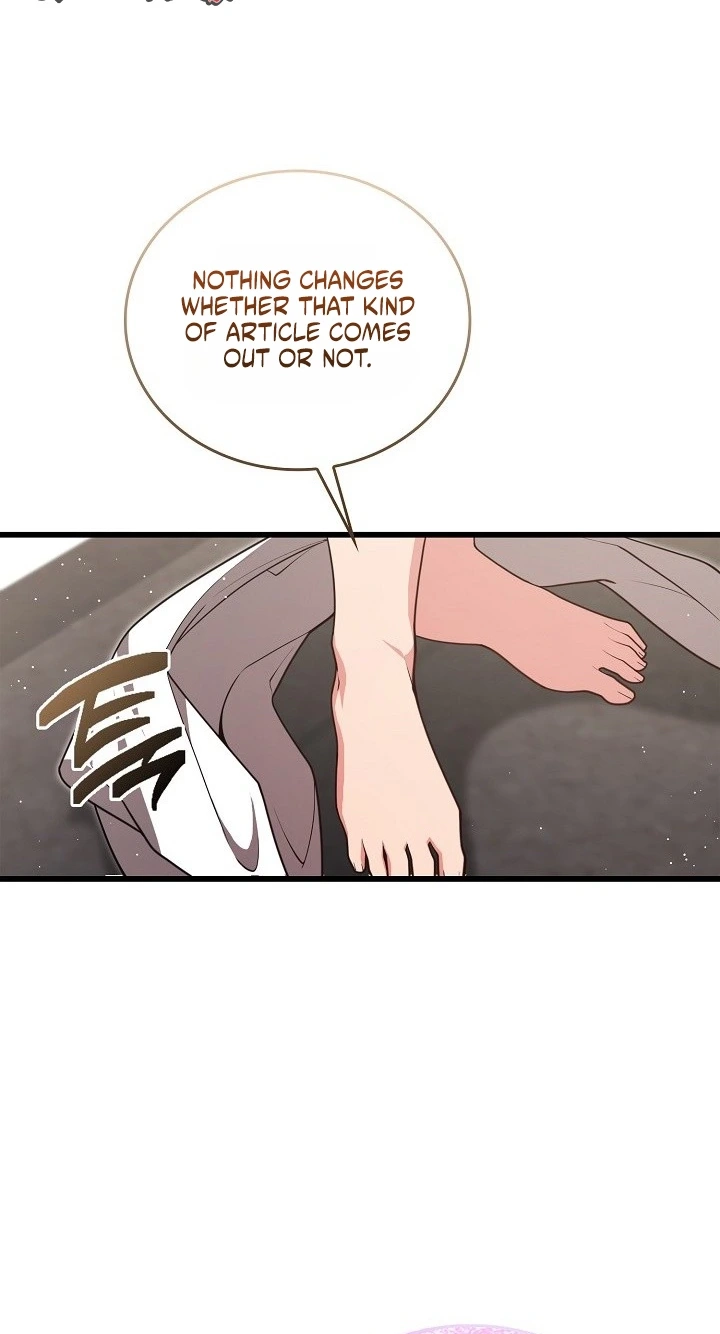 The Dignity of Desire chapter 40 page 37