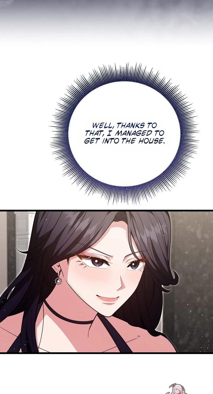 The Dignity of Desire chapter 40 page 69