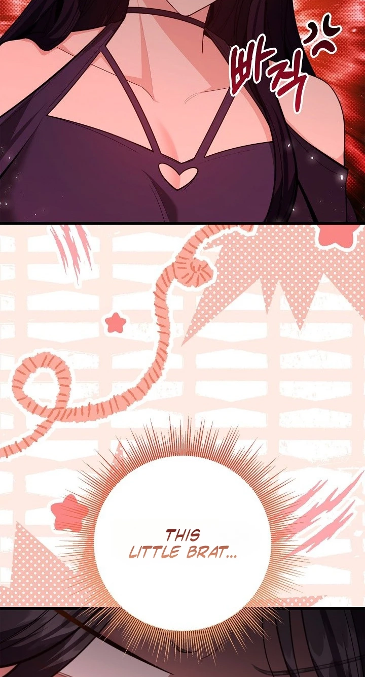 The Dignity of Desire chapter 40 page 77