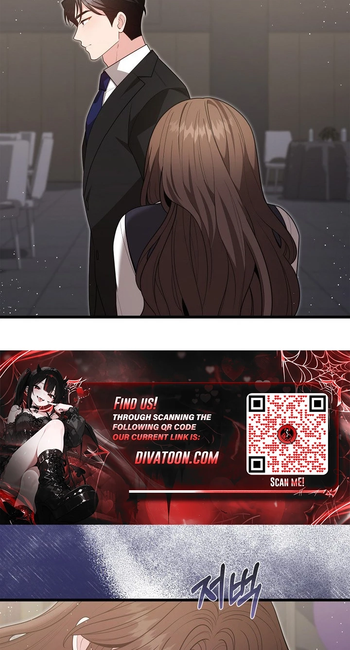 The Dignity of Desire chapter 41 page 35