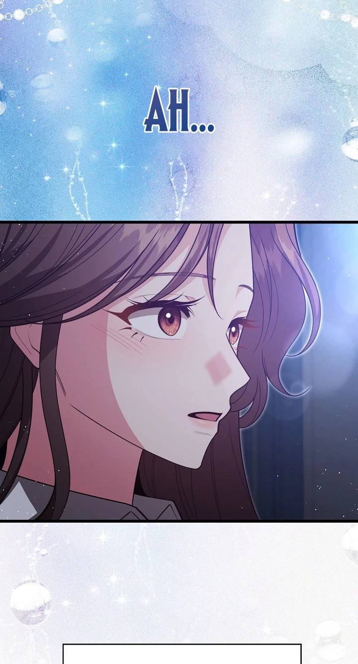 The Dignity of Desire chapter 41 page 58