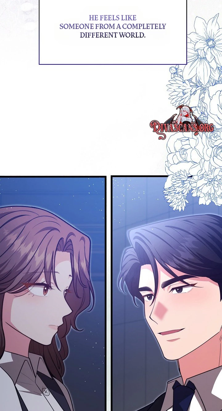 The Dignity of Desire chapter 41 page 59
