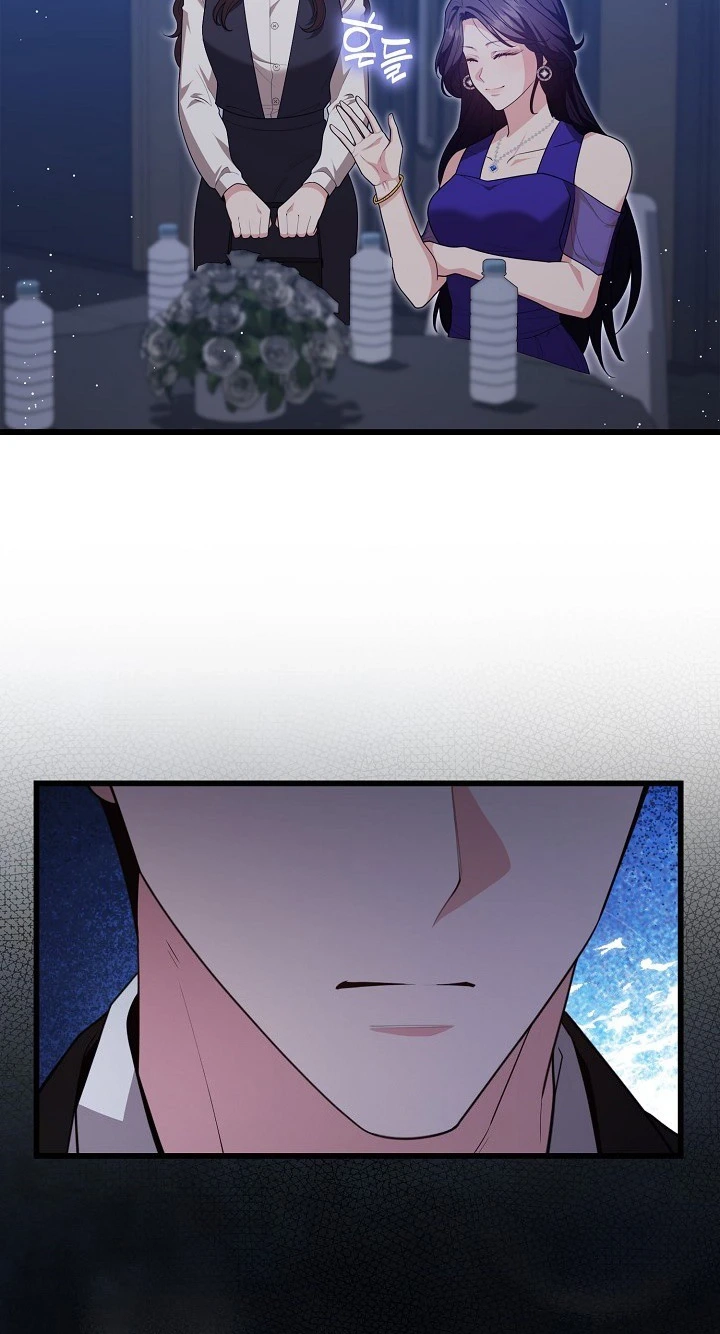 The Dignity of Desire chapter 41 page 67