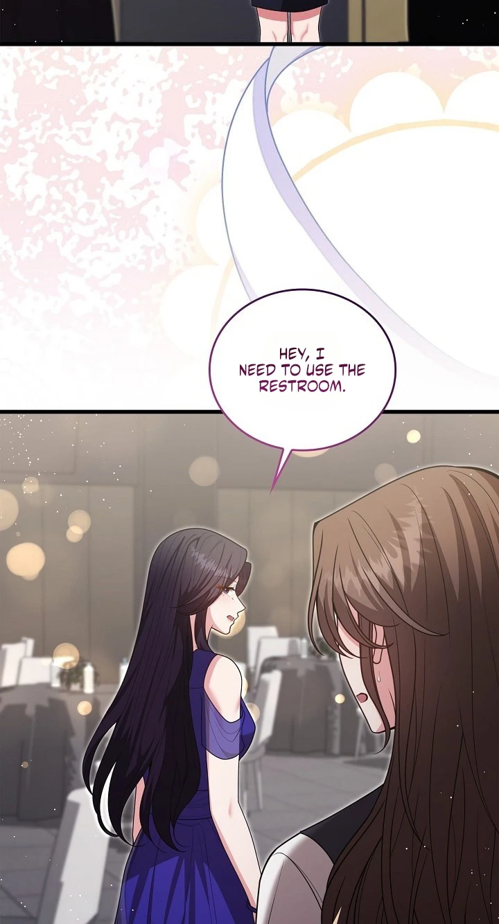 The Dignity of Desire chapter 42 page 4